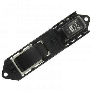 Standard Motor Products DWS265 product image