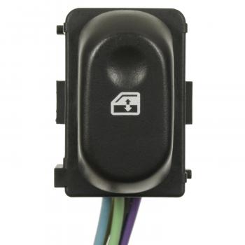 Standard Motor Products DWS266 product image