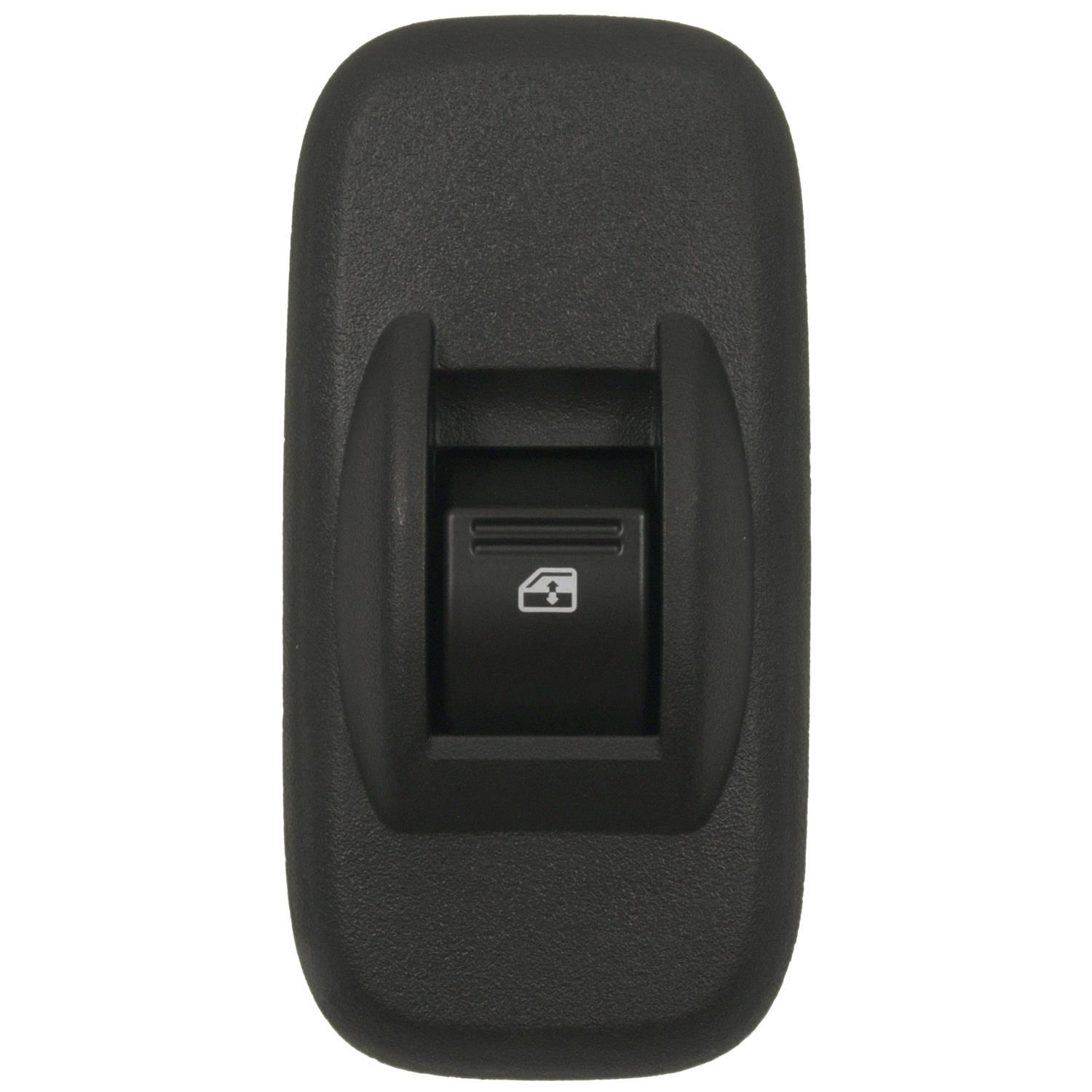Standard Motor Products DWS268 - Door Window Switch Standard Motor Products DWS268 Door Window Switch product image 1 of 3