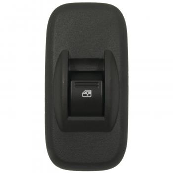 Standard Motor Products DWS268 product image