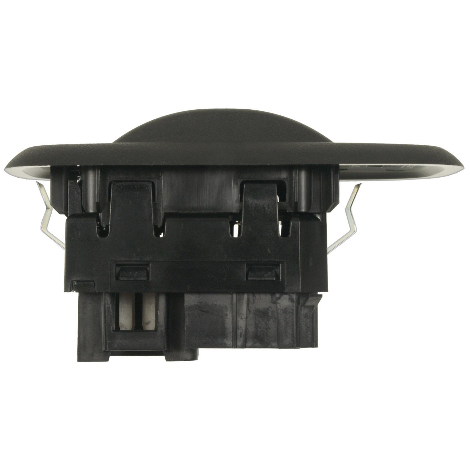 Standard Motor Products DWS268 - Door Window Switch Standard Motor Products DWS268 Door Window Switch product image 3 of 3