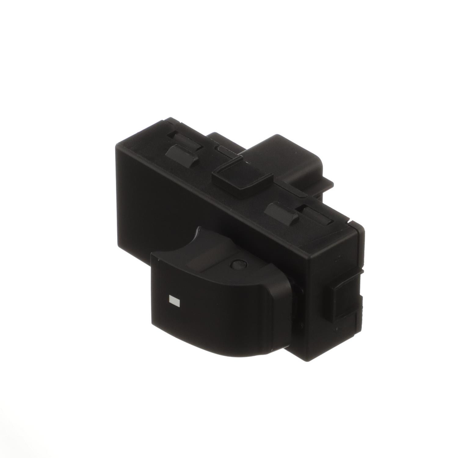 Standard Motor Products DWS269 Door Window Switch product image 1 of 9