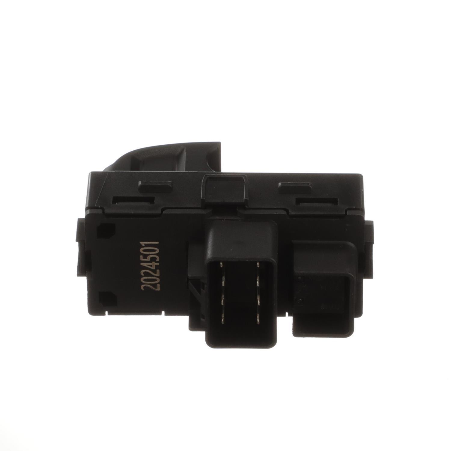 Standard Motor Products DWS269 Door Window Switch product image 2 of 9