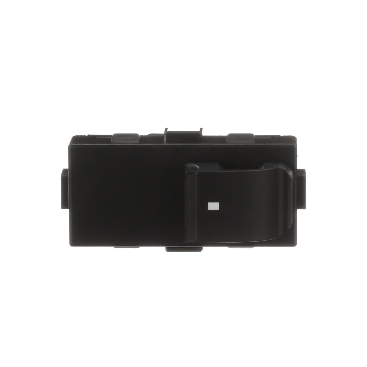 Standard Motor Products DWS269 Door Window Switch product image 4 of 9
