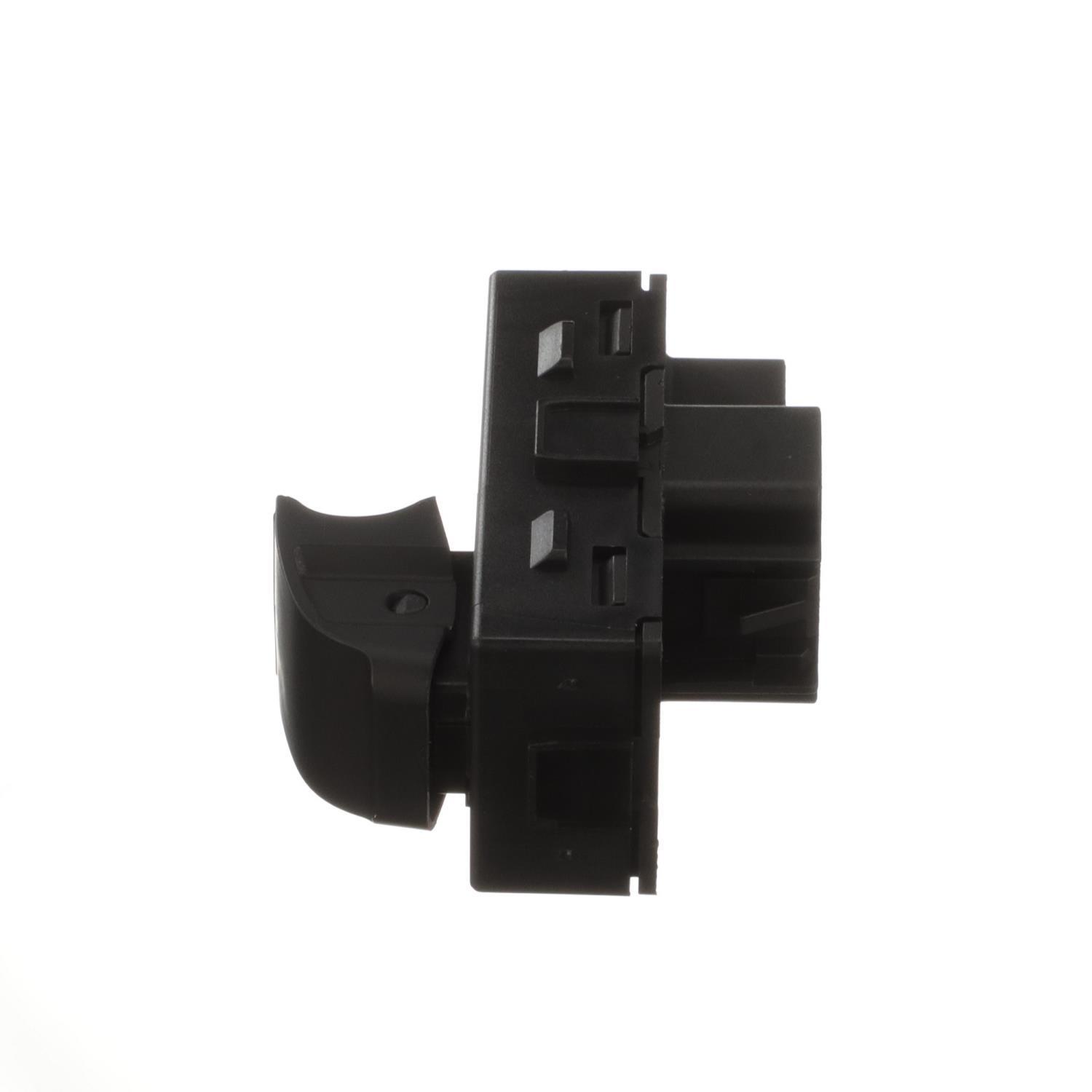 Standard Motor Products DWS269 Door Window Switch product image 5 of 9