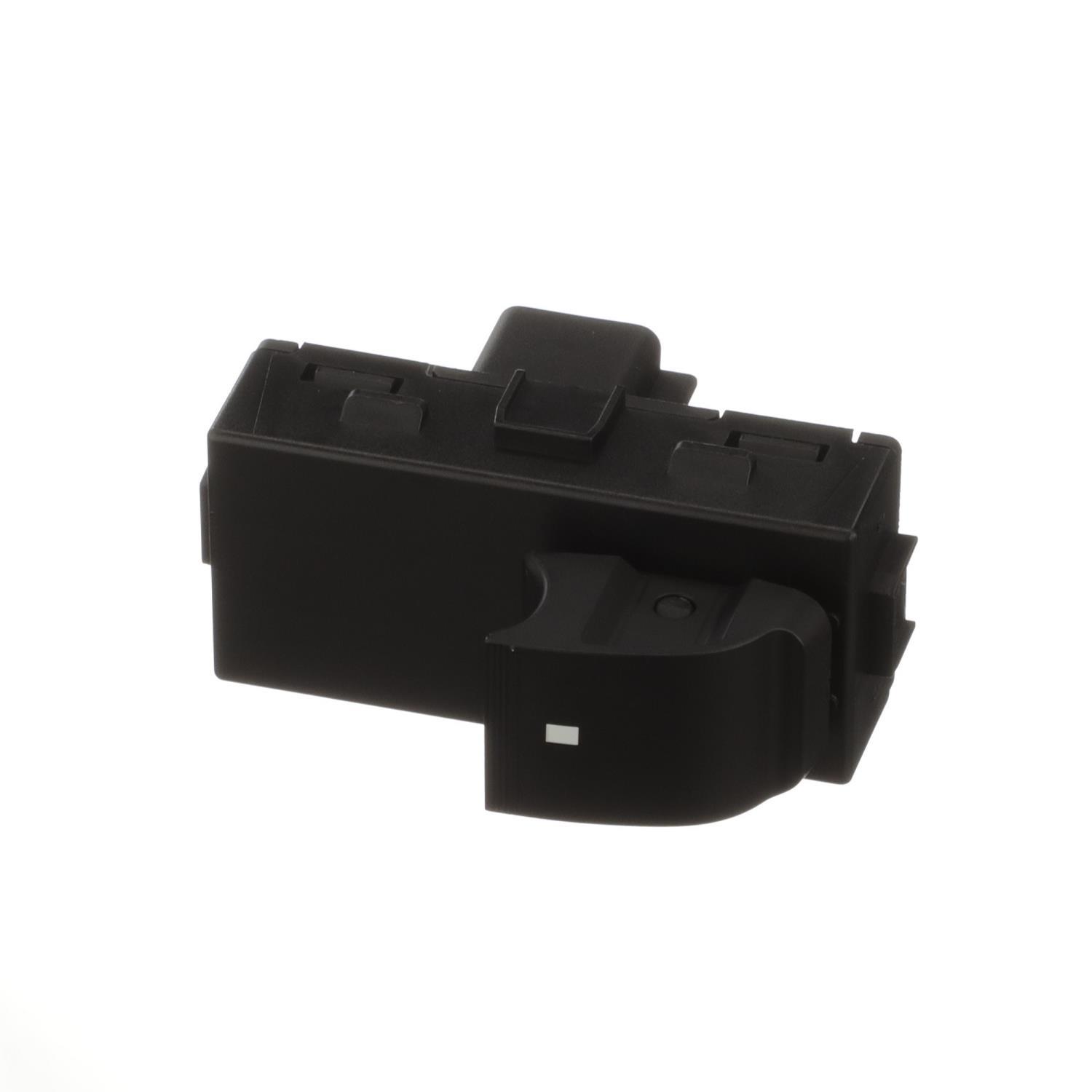 Standard Motor Products DWS269 Door Window Switch product image 6 of 9
