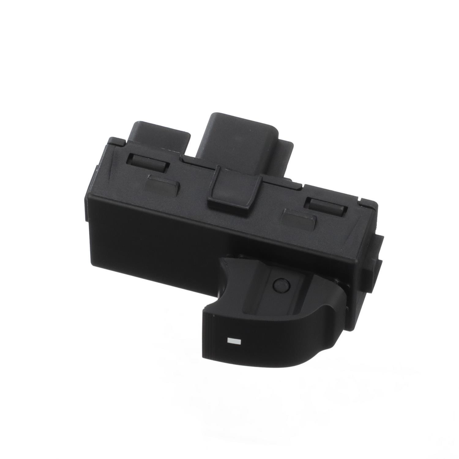 Standard Motor Products DWS269 Door Window Switch product image 7 of 9