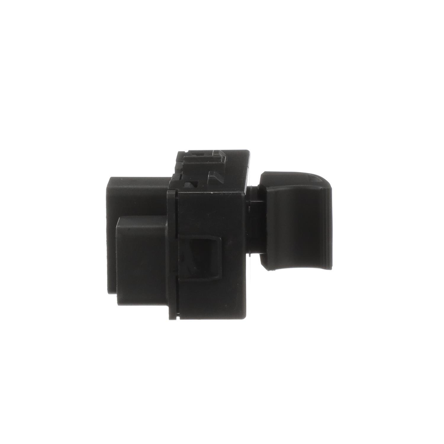 Standard Motor Products DWS269 Door Window Switch product image 8 of 9