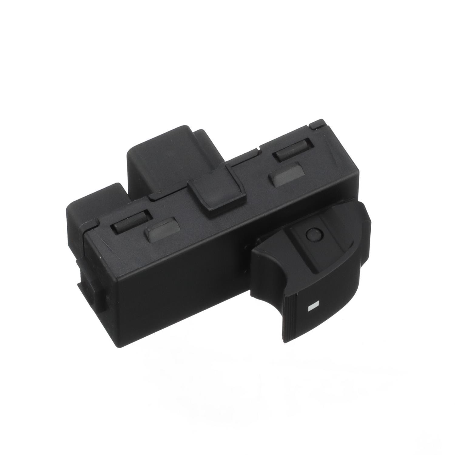 Standard Motor Products DWS269 Door Window Switch product image 9 of 9