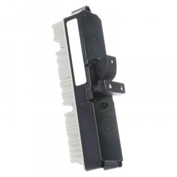 Standard Motor Products DWS270 Door Window Switch product image 1 of 3