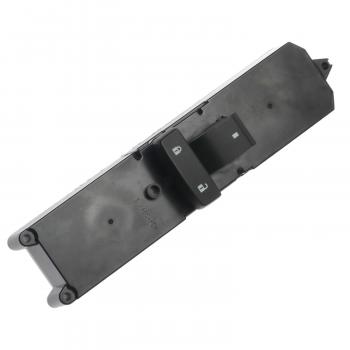 Standard Motor Products DWS270 Door Window Switch product image 2 of 3