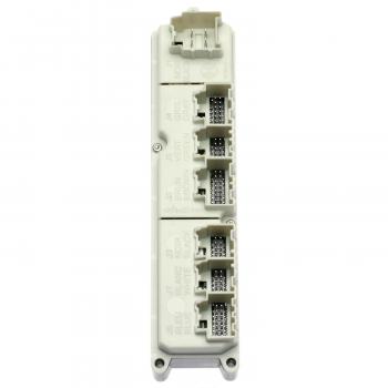 Standard Motor Products DWS270 Door Window Switch product image 3 of 3