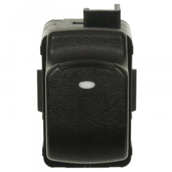 Standard Motor Products DWS271 - Door Window Switch Standard Motor Products DWS271 Door Window Switch product image 1 of 3