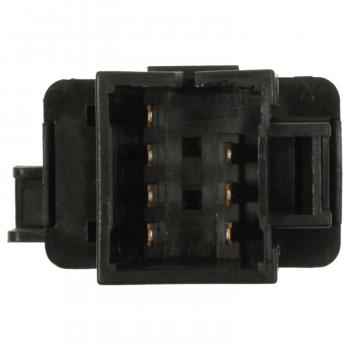 Standard Motor Products DWS271 - Door Window Switch Standard Motor Products DWS271 Door Window Switch product image 2 of 3