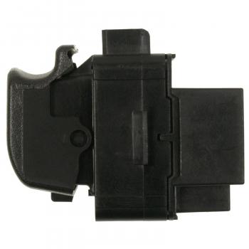 Standard Motor Products DWS271 - Door Window Switch Standard Motor Products DWS271 Door Window Switch product image 3 of 3