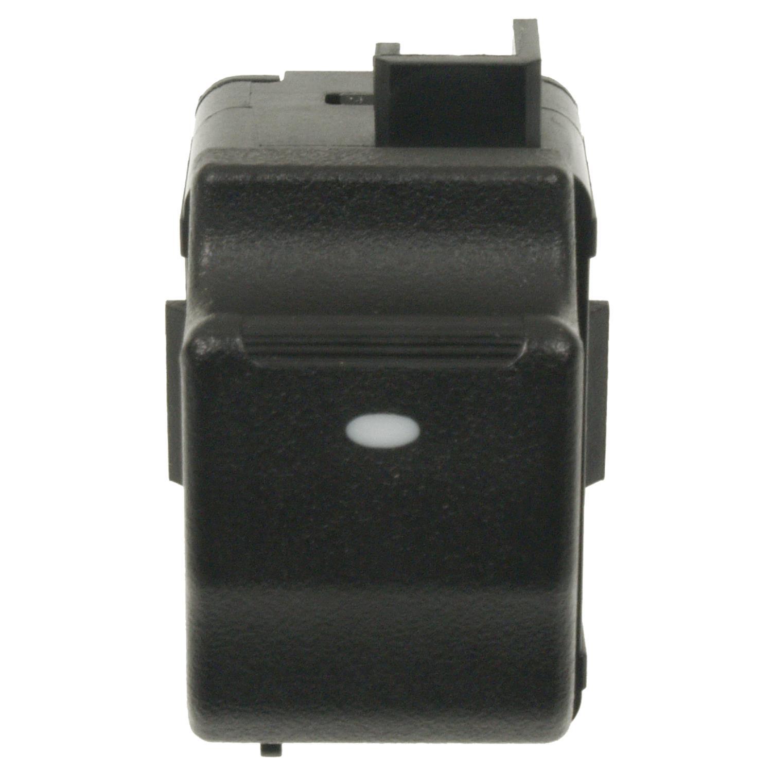 Standard Motor Products DWS272 - Door Window Switch Standard Motor Products DWS272 Door Window Switch product image 1 of 3