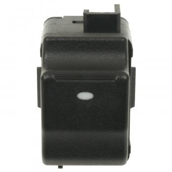 Standard Motor Products DWS272 product image