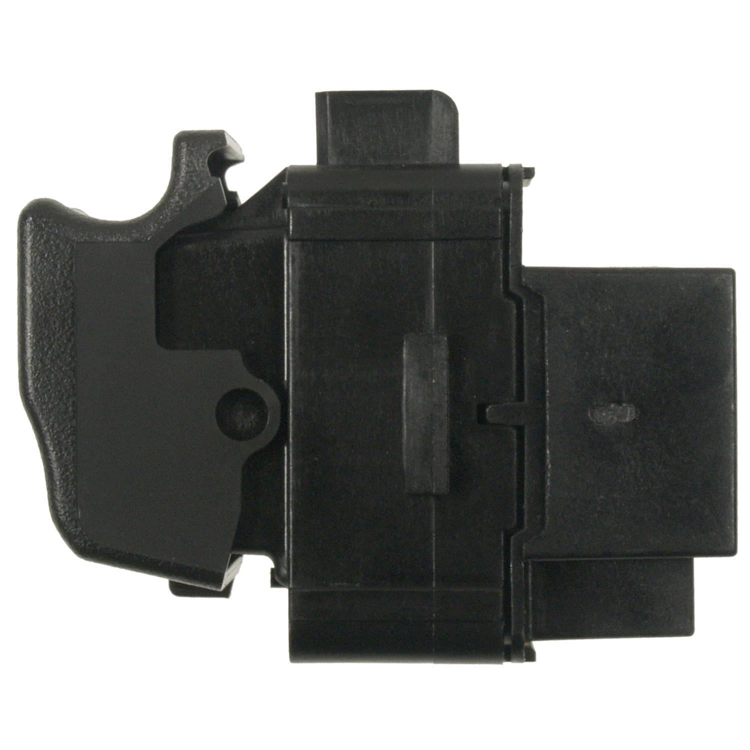 Standard Motor Products DWS272 - Door Window Switch Standard Motor Products DWS272 Door Window Switch product image 3 of 3