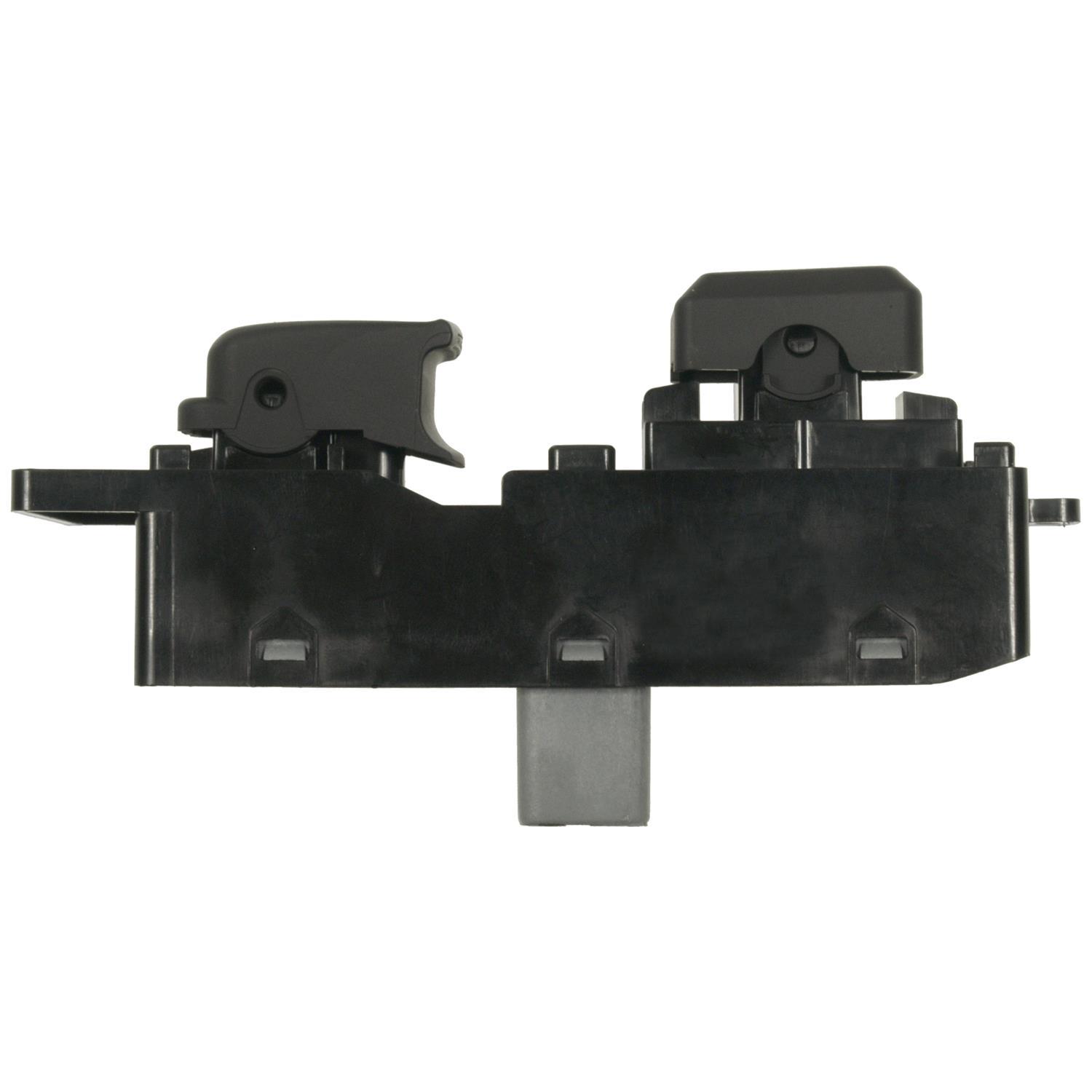 Standard Motor Products DWS273 - Door Window Switch Standard Motor Products DWS273 Door Window Switch product image 6 of 6