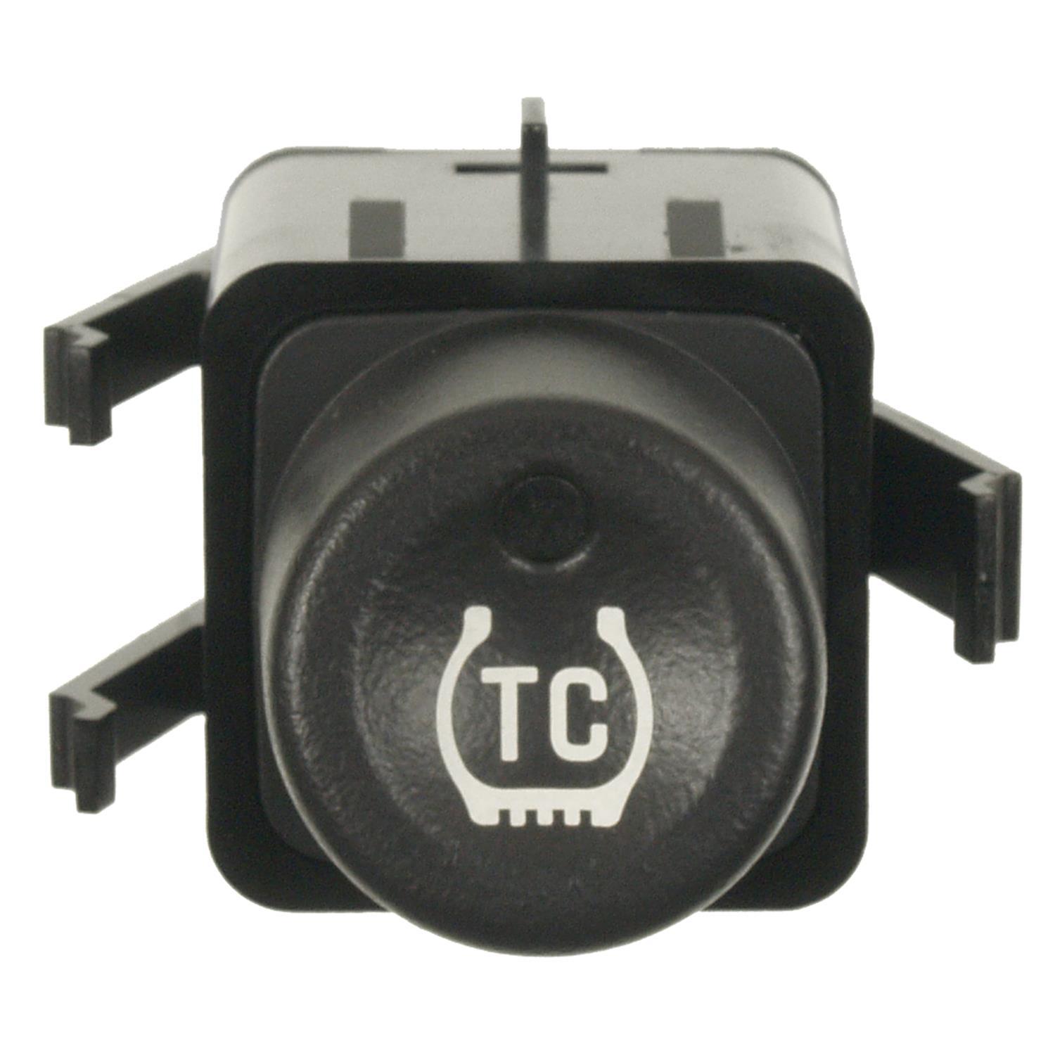 Standard Motor Products DWS274 - Traction Control Switch Standard Motor Products DWS274 Traction Control Switch product image 1 of 3