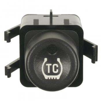 Standard Motor Products DWS274 product image