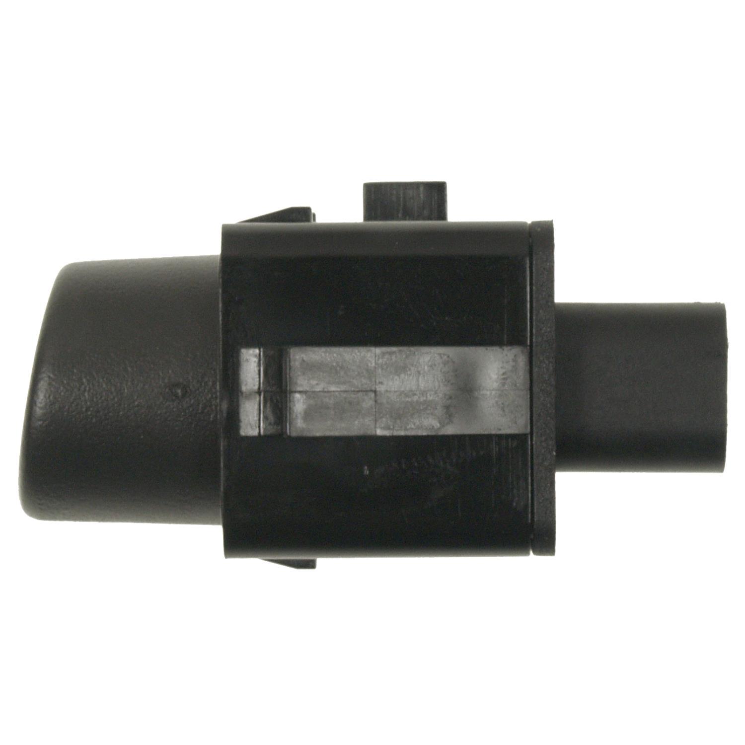 Standard Motor Products DWS274 - Traction Control Switch Standard Motor Products DWS274 Traction Control Switch product image 3 of 3