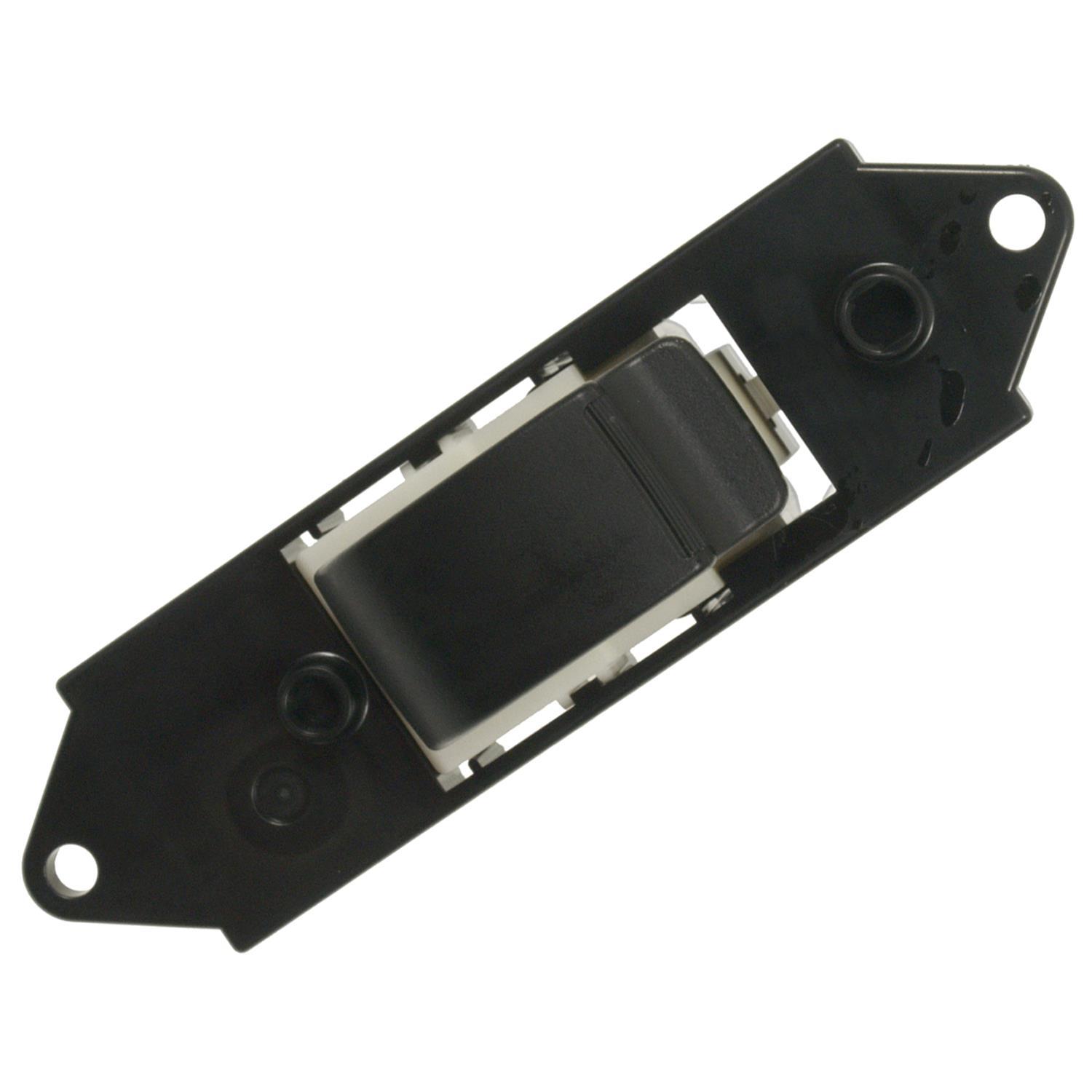 Standard Motor Products DWS275 Door Window Switch product image 1 of 3