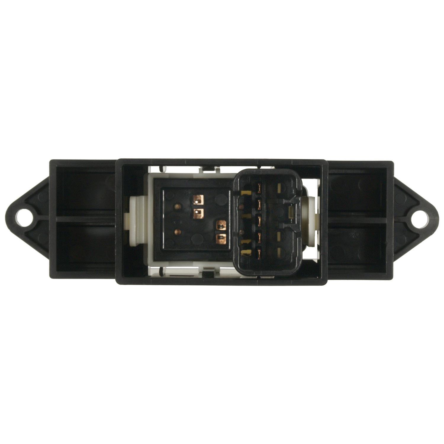 Standard Motor Products DWS275 Door Window Switch product image 2 of 3