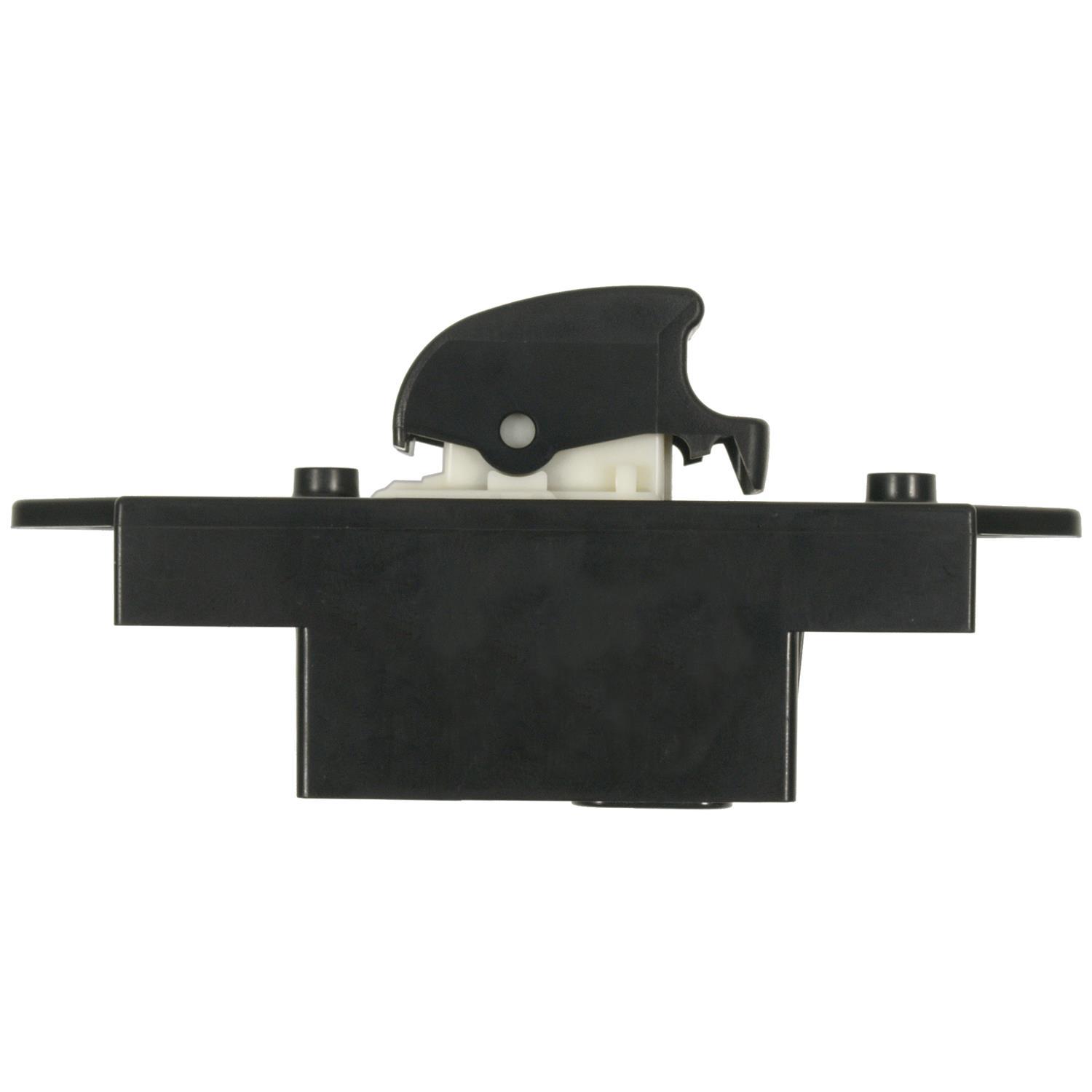 Standard Motor Products DWS275 Door Window Switch product image 3 of 3