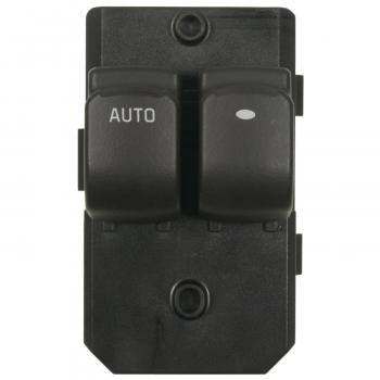 Standard Motor Products DWS276 Door Window Switch product image 1 of 3
