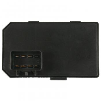 Standard Motor Products DWS276 Door Window Switch product image 2 of 3
