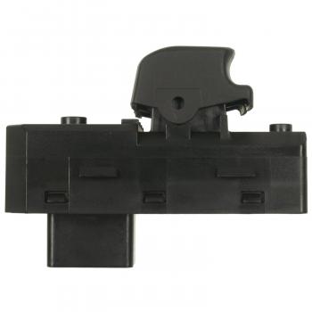 Standard Motor Products DWS276 Door Window Switch product image 3 of 3
