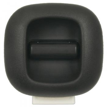 Standard Motor Products DWS278 - Door Window Switch Standard Motor Products DWS278 Door Window Switch product image 1 of 3