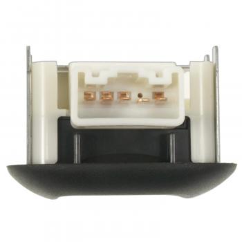 Standard Motor Products DWS278 - Door Window Switch Standard Motor Products DWS278 Door Window Switch product image 2 of 3