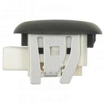 Standard Motor Products DWS278 - Door Window Switch Standard Motor Products DWS278 Door Window Switch product image 3 of 3