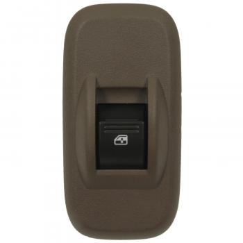 Standard Motor Products DWS280 - Door Window Switch Standard Motor Products DWS280 Door Window Switch product image 1 of 3