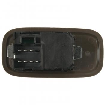 Standard Motor Products DWS280 - Door Window Switch Standard Motor Products DWS280 Door Window Switch product image 2 of 3
