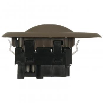 Standard Motor Products DWS280 - Door Window Switch Standard Motor Products DWS280 Door Window Switch product image 3 of 3