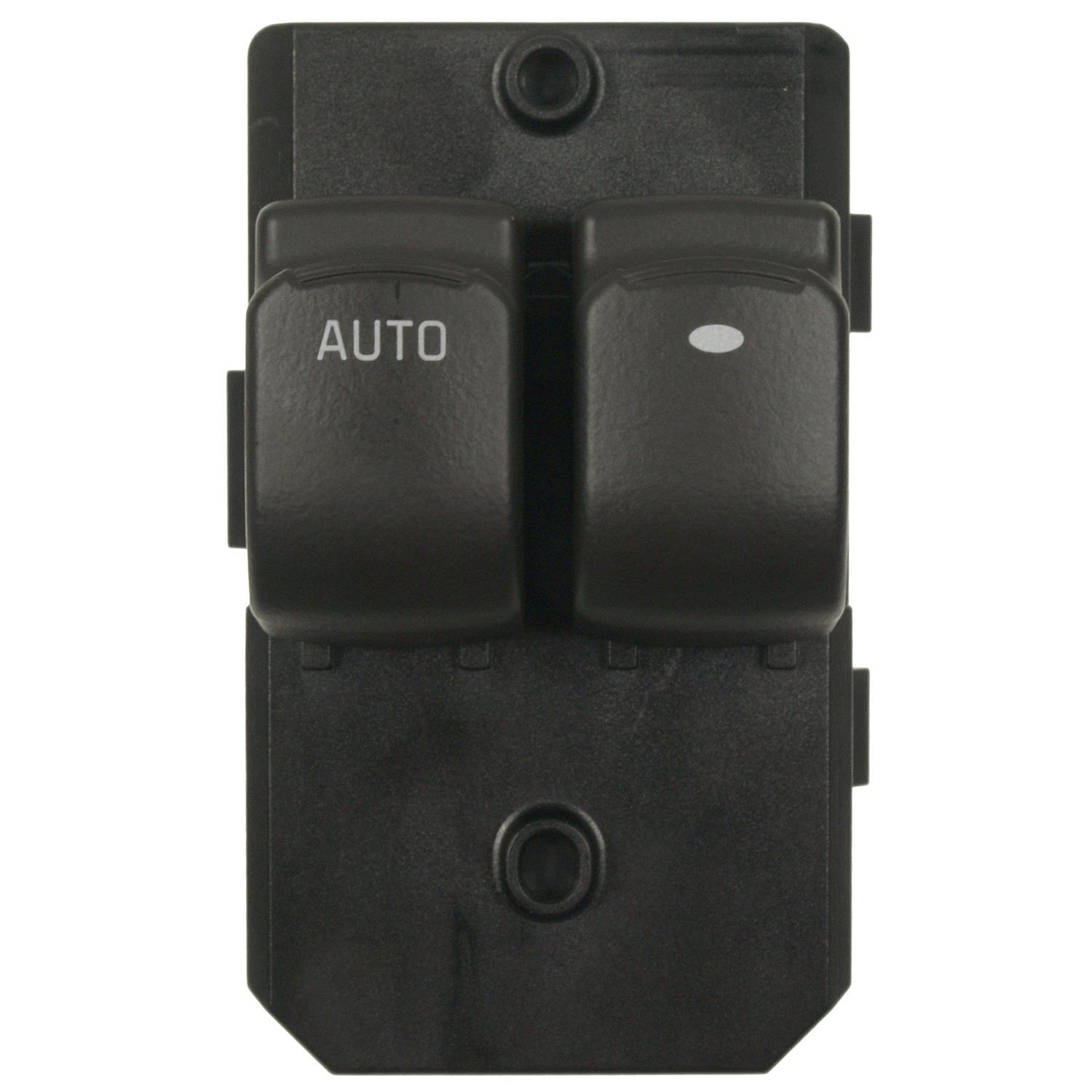 Standard Motor Products DWS281 - Door Window Switch Standard Motor Products DWS281 Door Window Switch product image 1 of 3