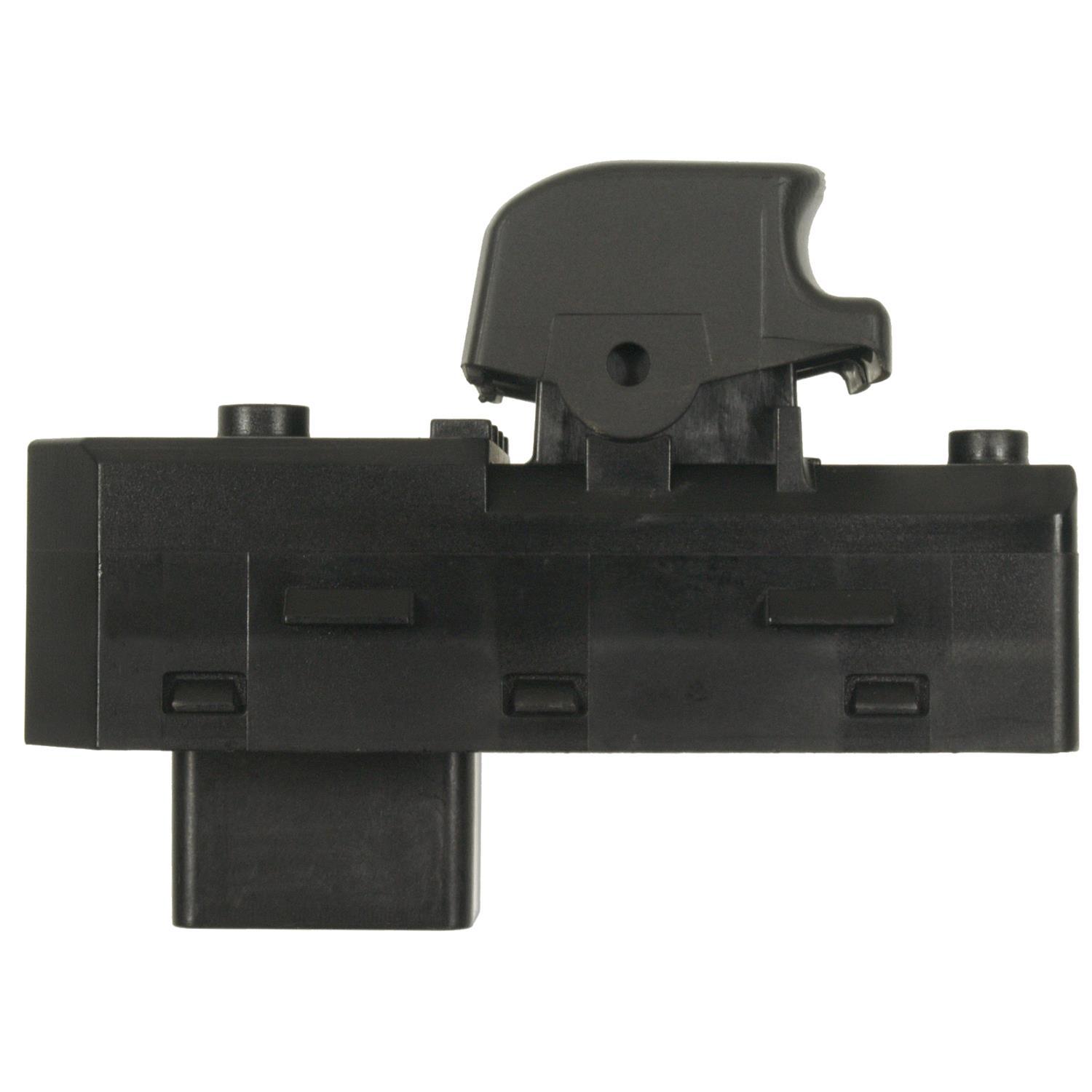 Standard Motor Products DWS281 - Door Window Switch Standard Motor Products DWS281 Door Window Switch product image 3 of 3
