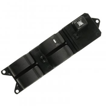 Standard Motor Products DWS282 Door Window Switch product image 1 of 3