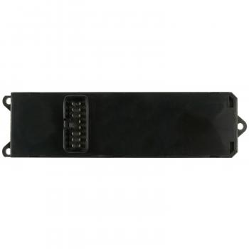 Standard Motor Products DWS282 Door Window Switch product image 2 of 3