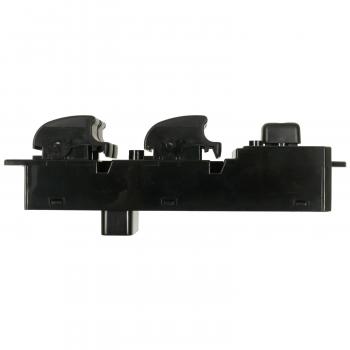 Standard Motor Products DWS282 Door Window Switch product image 3 of 3