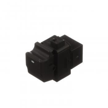 Standard Motor Products DWS283 Door Window Switch product image 1 of 9