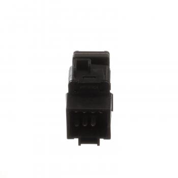 Standard Motor Products DWS283 Door Window Switch product image 2 of 9