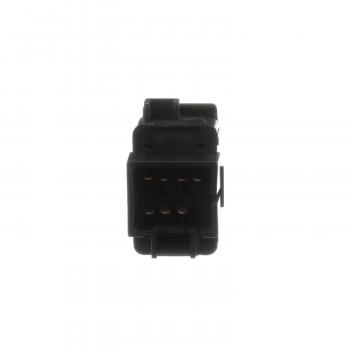 Standard Motor Products DWS283 Door Window Switch product image 3 of 9