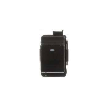 Standard Motor Products DWS283 Door Window Switch product image 4 of 9