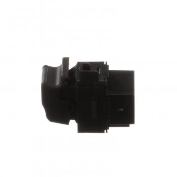 Standard Motor Products DWS283 Door Window Switch product image 5 of 9
