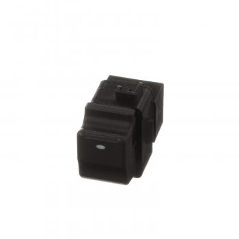 Standard Motor Products DWS283 Door Window Switch product image 6 of 9