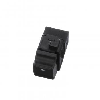 Standard Motor Products DWS283 Door Window Switch product image 7 of 9